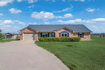 3418 Fm 38 N, Brookston, TX 75421 - Photo 1