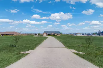 3418 Fm 38 N, Brookston, TX 75421 - Photo 20