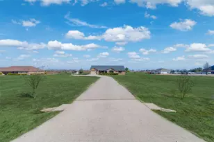 3418 Fm 38 N, Brookston, TX 75421 - Photo 20