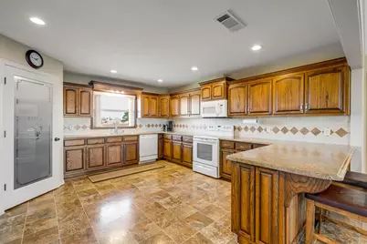 3418 Fm 38 N, Brookston, TX 75421 - Photo 6