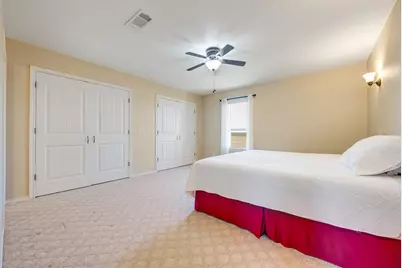 3418 Fm 38 N, Brookston, TX 75421 - Photo 8