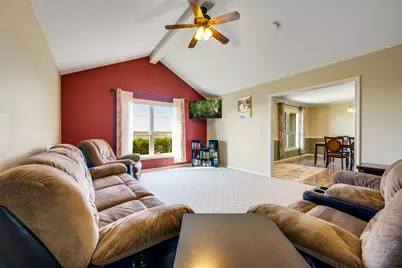3418 Fm 38 N, Brookston, TX 75421 - Photo 4