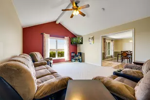3418 Fm 38 N, Brookston, TX 75421 - Photo 4