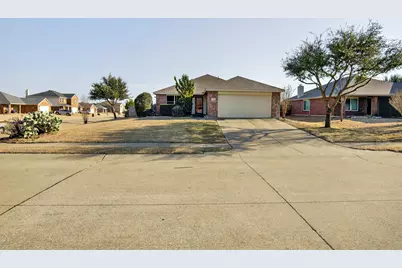 198 Brandie Mac Lane, Waxahachie, TX 75165 - Photo 22