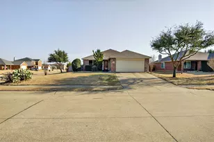 198 Brandie Mac Ln, Waxahachie, TX 75165 - Photo 22