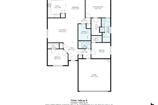 198 Brandie Mac Ln, Waxahachie, TX 75165 - Photo 34