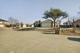198 Brandie Mac Ln, Waxahachie, TX 75165 - Photo 12