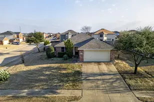 198 Brandie Mac Ln, Waxahachie, TX 75165 - Photo 26