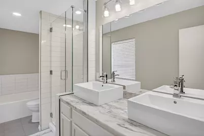 198 Brandie Mac Lane, Waxahachie, TX 75165 - Photo 8