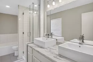 198 Brandie Mac Ln, Waxahachie, TX 75165 - Photo 8