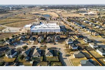 198 Brandie Mac Lane, Waxahachie, TX 75165 - Photo 32