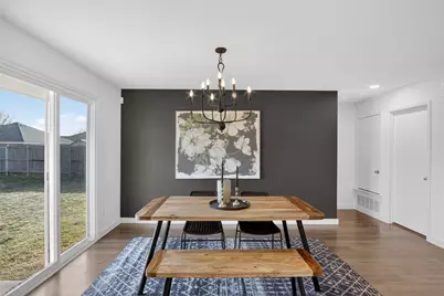 198 Brandie Mac Lane, Waxahachie, TX 75165 - Photo 14