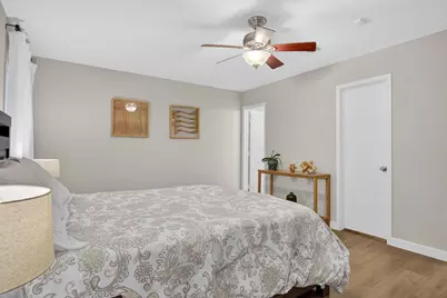 198 Brandie Mac Lane, Waxahachie, TX 75165 - Photo 18