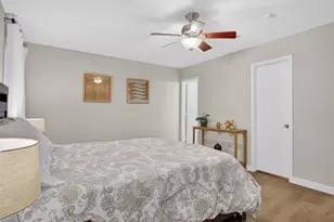 198 Brandie Mac Ln, Waxahachie, TX 75165 - Photo 18