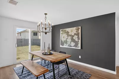 198 Brandie Mac Lane, Waxahachie, TX 75165 - Photo 6