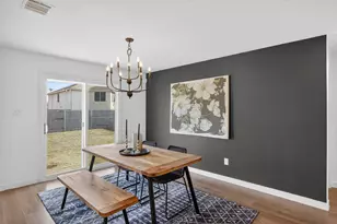 198 Brandie Mac Ln, Waxahachie, TX 75165 - Photo 6