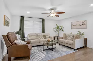 198 Brandie Mac Ln, Waxahachie, TX 75165 - Photo 4