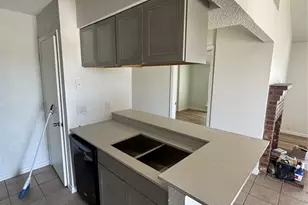 7401 Bogart Dr, North Richland Hills, TX 76180 - Photo 6