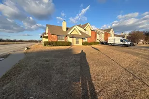 7401 Bogart Dr, North Richland Hills, TX 76180 - Photo 2