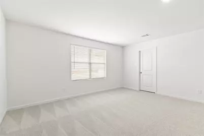 1225 Herring Drive, Forney, TX 75126 - Photo 10