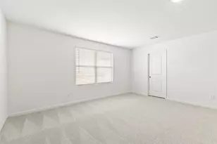 1225 Herring Dr, Forney, TX 75126 - Photo 10