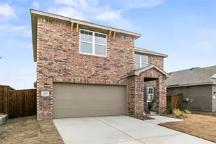 1225 Herring Dr, Forney, TX 75126 - Photo 2