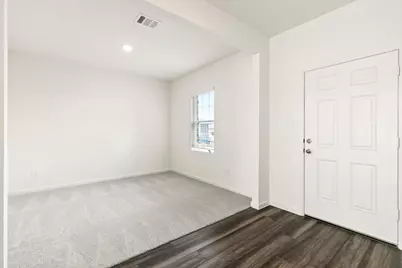 1225 Herring Drive, Forney, TX 75126 - Photo 4