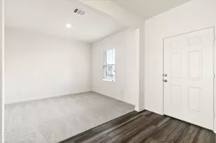 1225 Herring Dr, Forney, TX 75126 - Photo 4