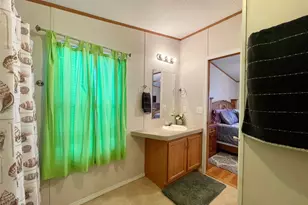 2334 San Bar Rd, Possum Kingdom Lake, TX 76449 - Photo 18
