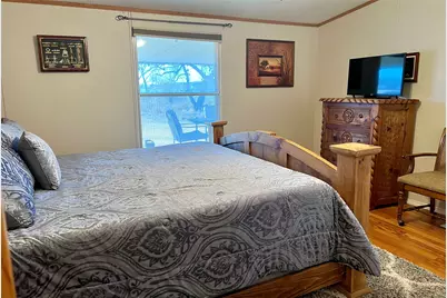 2334 Sanbar Road #8, Possum Kingdom Lake, TX 76449 - Photo 20