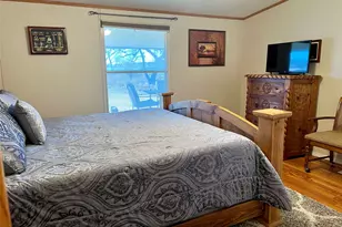 2334 San Bar Rd, Possum Kingdom Lake, TX 76449 - Photo 20