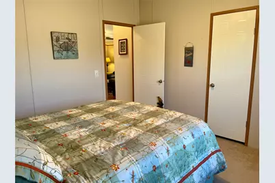 2334 Sanbar Road #8, Possum Kingdom Lake, TX 76449 - Photo 24