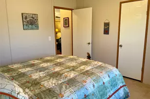 2334 San Bar Rd, Possum Kingdom Lake, TX 76449 - Photo 24