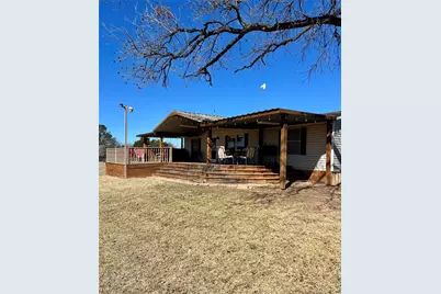 2334 Sanbar Road #8, Possum Kingdom Lake, TX 76449 - Photo 6