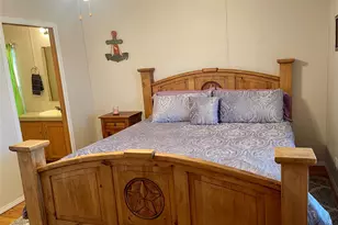 2334 San Bar Rd, Possum Kingdom Lake, TX 76449 - Photo 16