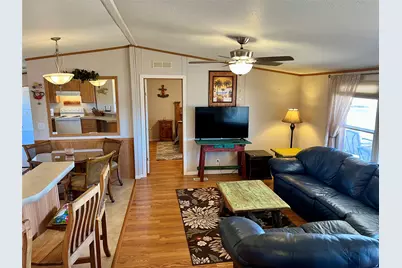 2334 Sanbar Road #8, Possum Kingdom Lake, TX 76449 - Photo 8