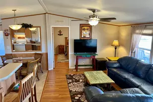 2334 San Bar Rd, Possum Kingdom Lake, TX 76449 - Photo 8