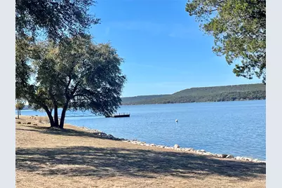 2334 Sanbar Road #8, Possum Kingdom Lake, TX 76449 - Photo 32