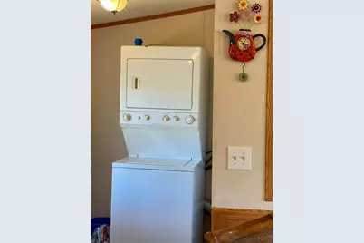 2334 Sanbar Road #8, Possum Kingdom Lake, TX 76449 - Photo 14