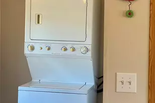 2334 San Bar Rd, Possum Kingdom Lake, TX 76449 - Photo 14