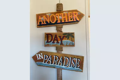 2334 Sanbar Road #8, Possum Kingdom Lake, TX 76449 - Photo 28