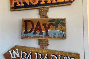 2334 San Bar Rd, Possum Kingdom Lake, TX 76449 - Photo 28