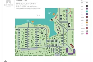 2334 San Bar Rd, Possum Kingdom Lake, TX 76449 - Photo 34