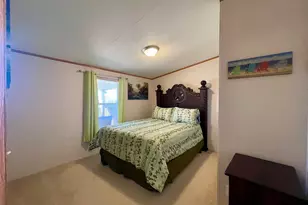 2334 San Bar Rd, Possum Kingdom Lake, TX 76449 - Photo 26