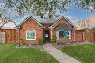 211 Piccadilly Cir, Wylie, TX 75098 - Photo 1