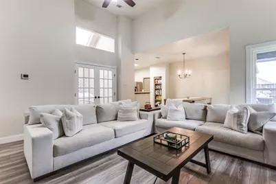 211 Piccadilly Circle, Wylie, TX 75098 - Photo 4