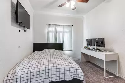 211 Piccadilly Circle, Wylie, TX 75098 - Photo 10