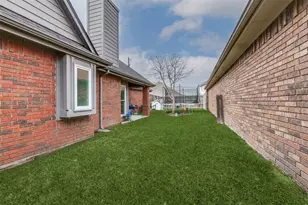 211 Piccadilly Cir, Wylie, TX 75098 - Photo 14