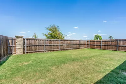 528 Autumnwood Way, Princeton, TX 75407 - Photo 18