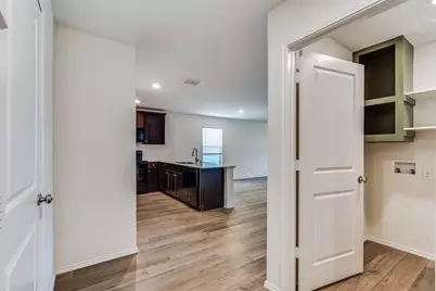 528 Autumnwood Way, Princeton, TX 75407 - Photo 4